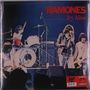 Ramones: It's Alive (remastered) (180g), 2 LPs