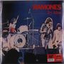 Ramones: It's Alive (remastered) (180g), LP,LP