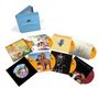 Fleetwood Mac: Fleetwood Mac (1969 - 1974), 8 CDs