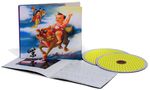 Stone Temple Pilots: Purple (Expanded Deluxe Edition), CD