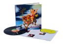Stone Temple Pilots: Purple (remastered) (180g) (Limited Super Deluxe Edition), 4 LPs