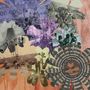 : Woodstock - Back To The Garden (50th Anniversary Experience), CD,CD,CD,CD,CD,CD,CD,CD,CD,CD