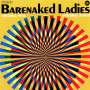 Barenaked Ladies: Original Hits Original Stars, LP