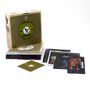 Black Sabbath: The Vinyl Collection 1970-1978 (180g) (Limited Numbered Edition), LP,LP,LP,LP,LP,LP,LP,LP,LP,SIN
