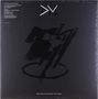 Depeche Mode: Black Celebration | The 12" Singles (Limited Numbered Edition), MAX,MAX,MAX,MAX,MAX