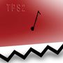 : Twin Peaks: Season Two Music And More, LP,LP