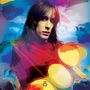 Todd Rundgren: The Complete U.S. Bearsville & Warner Brothers Singles (RSD) (Limited Edition) (Colored Vinyl), LP,LP,LP,LP