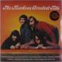The Monkees: Monkees Greatest Hits, LP