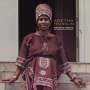 Aretha Franklin: Amazing Grace: The Complete Recordings (180g), LP,LP,LP,LP