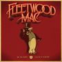 Fleetwood Mac: 50 Years - Don't Stop, CD,CD,CD