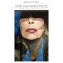 Joni Mitchell: Love Has Many Faces: A Quartet, A Ballet, Waiting To Be Danced (180g) (Limited Numbered Edition), LP,LP,LP,LP,LP,LP,LP,LP