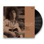 Tim Buckley: The Complete Album Collection 1966 - 1972 (remastered) (Limited Edition), 7 LPs