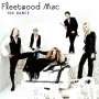 Fleetwood Mac: The Dance, LP,LP