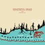 Grateful Dead: Portland Memorial Coliseum 1974 (remastered) (180g) (Limited Edition Box), LP,LP,LP,LP,LP,LP
