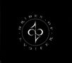 Brides Of Lucifer: Brides Of Lucifer, CD