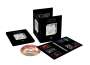 Led Zeppelin: The Song Remains The Same (Deluxe Edition mit Bonusmaterial), BRA