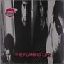 The Flaming Lips: In A Priest Driven Ambulance (remastered), LP