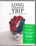 Grateful Dead: Long Strange Trip: The Untold Story Of The Grateful Dead, 2 DVDs