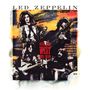 Led Zeppelin: How The West Was Won, BRA