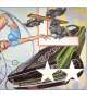 The Cars: Heartbeat City (Expanded-Edition), CD