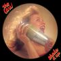 The Cars: Shake It Up (Expanded-Edition), LP,LP