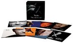 Phil Collins: Take A Look At Me Now (Limited Edition), 8 CDs