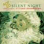 REO Speedwagon: Not So Silent Night: Christmas with REO Speedwagon, CD, CD