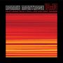 Ronnie Montrose (Montrose): 10x10, CD