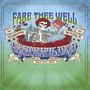 Grateful Dead: Fare Thee Well - July 5th, 2015, BR
