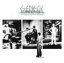 Genesis: The Lamb Lies Down On Broadway, CD
