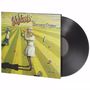 Genesis: Nursery Cryme (180g), LP