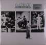 Genesis: The Lamb Lies Down On Broadway (180g) (Deluxe Edition) (HalfSpeed Mastering), LP
