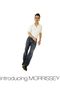 Morrissey: Introducing Morrissey: Live 1995, DVD