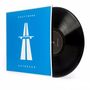 Kraftwerk: Autobahn (180g), LP