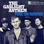 The Gaslight Anthem: The '59 Sound, LP, LP