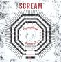 Scream: Complete Control Sessions, LP