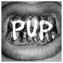Pup, CD, CD