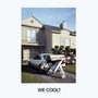 Jeff Rosenstock: We Cool?, LP