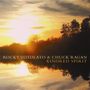 Rocky Votolato & Chuck Ragan: Kindred Spirit, CD