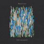 Kerosene Heights: Blame It On The Weather, CD, CD