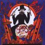 Third Ear Band: Songs From The Hydrogen Jukebox, CD, CD
