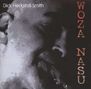 Dick Heckstall-Smith: Woza Nasu, CD, CD