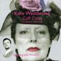 Kate Westbrook: Cuff Clout, CD