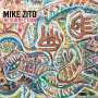 Mike Zito: Resurrection, CD