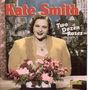 Kate Smith: Two Dozen Roses, CD