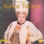 Sophie Tucker: The Great Sophie Tucker, 2 CDs, 2 CDs