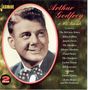 Arthur Godfrey: Arthur Godfrey & His Fr, 2 CDs, 2 CDs