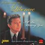Liberace: I'll Be Seeing You ..., 2 CDs