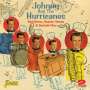 Johnny And The Hurricanes: Red Rivers, Rockin' Geese & Beatnik Flies, CD,CD
