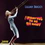 Lillian Briggs: I Want You To Be My Baby, CD